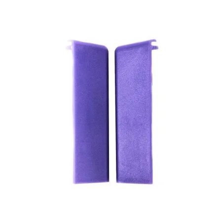 Заглушки Korner 113 Синий в Кемерово