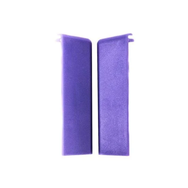 Заглушки Korner 113 Синий в Кемерово