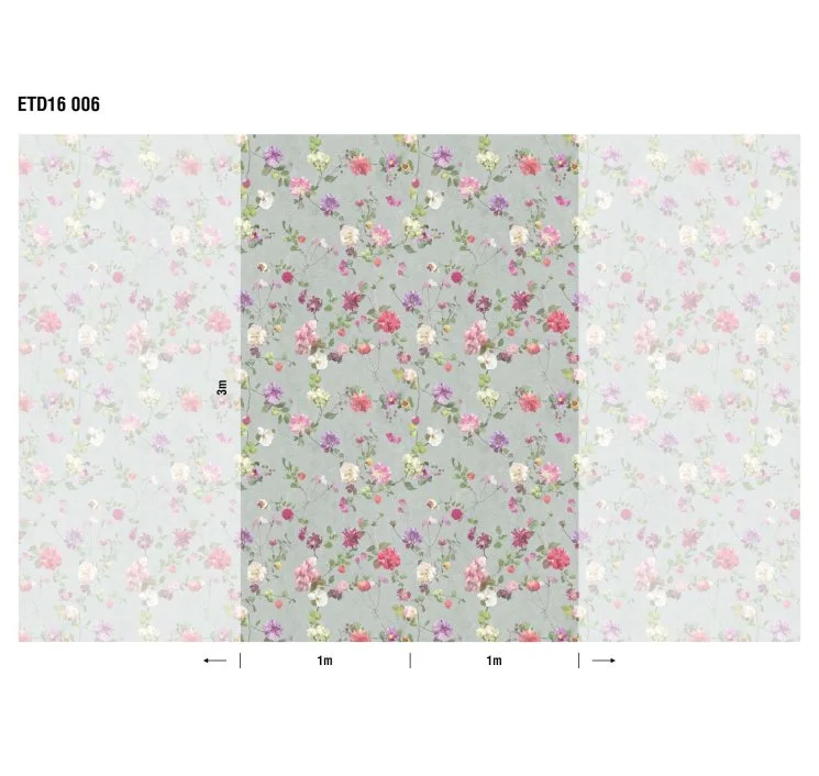 Обои Loymina Etude vol. II ETD16 006 в Кемерово