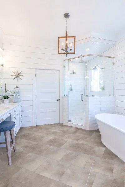 Bonkeel Rockstar Kurt_1