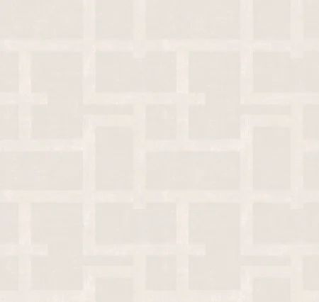 Обои Milassa Окинава OK3 001/2 в Кемерово