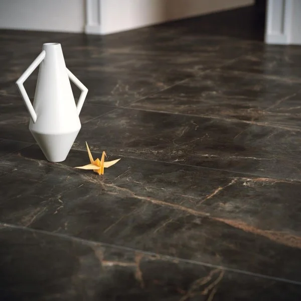 Керамогранит Coliseum Канова Дарк 60х120 (Натуральный и Реттифицированный) в Кемерово