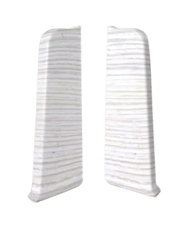 Заглушки Bonkeel Style BS7022 в Кемерово