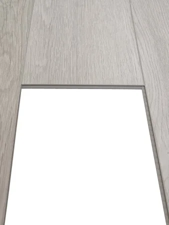 Плитка SPC Bonkeel Funky 3.85мм Cruze в Кемерово