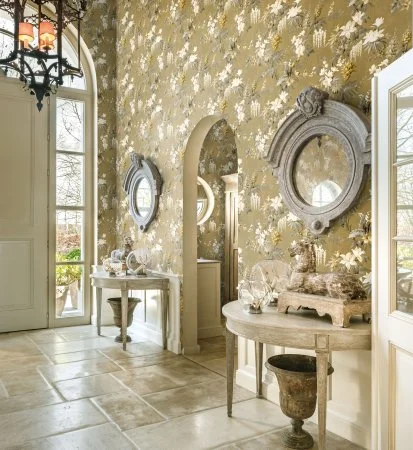 Обои Loymina Equator QTR10, 004 в Кемерово