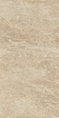 Керамогранит Italon Клаймб Роуп (Грип и реттифицированная, 30x60) в Кемерово