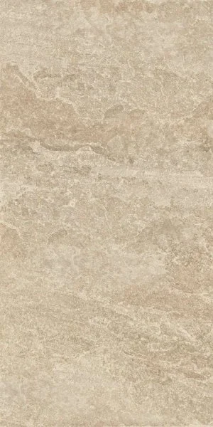 Керамогранит Italon Клаймб Роуп (Грип и реттифицированная, 30x60) в Кемерово