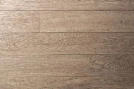 Плитка SPC Bonkeel Style 4мм Дуб Гарднер в Кемерово