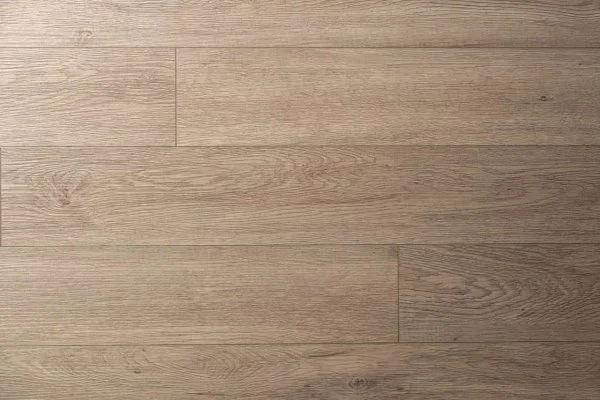 Плитка SPC Bonkeel Style 4мм Дуб Гарднер в Кемерово
