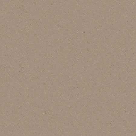 Обои Loymina Liberty LIB8, 010/1 в Кемерово