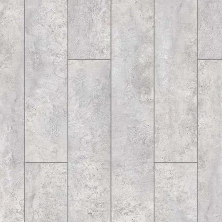 Ламинат Kastamonu Lagoon FP719 Кристалл Грей в Кемерово