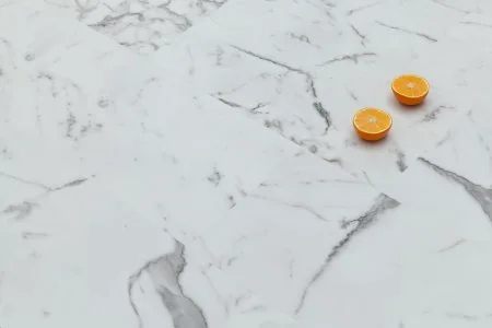 Плитка SPC Bonkeel Funky 3.85мм Ander в Кемерово