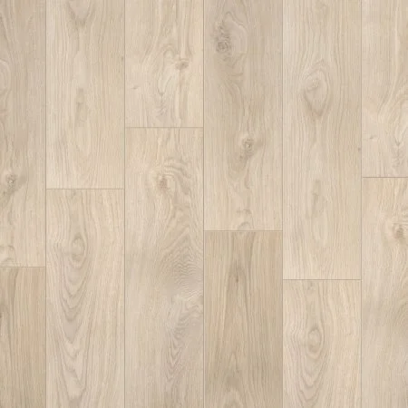 Ламинат Tarkett Celebration 1233 Патрик в Кемерово