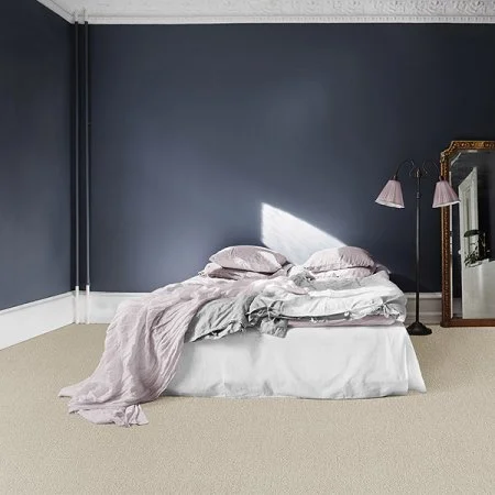 Ковровое покрытие AW Softissimo 03 - (4м) в Кемерово