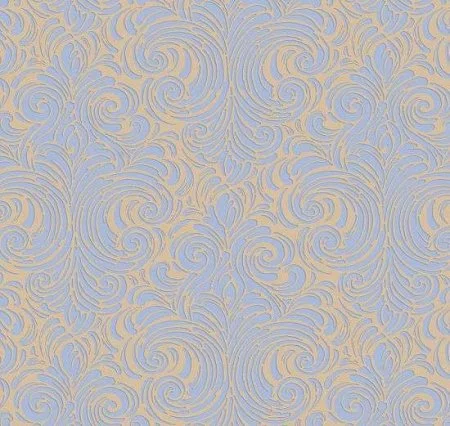 Обои Loymina Clair CLR5, 021/1 в Кемерово