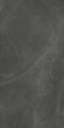 Керамогранит Italon Континуум Петрол 60х120 (Натуральная и Реттифицированная) в Кемерово