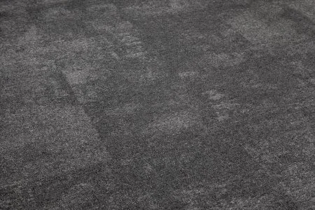 Ковровая плитка Bonkeel Sensei Gref в Кемерово