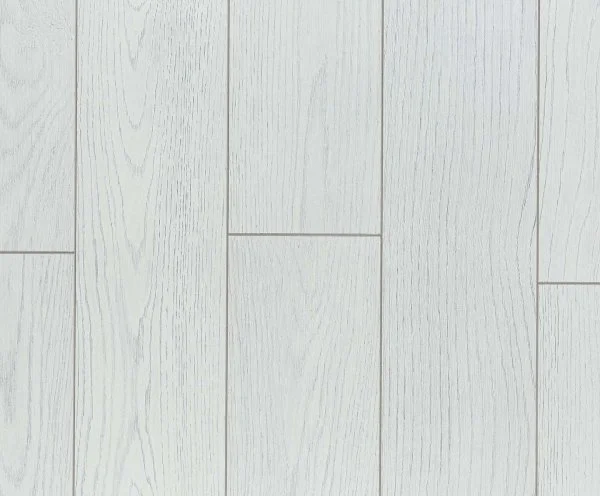 Ламинат Sunfloor 8/33 SF33VV-62 Сосна Дакота 4v в Кемерово