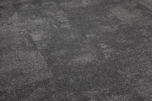 Ковровая плитка Bonkeel Sensei Gref в Кемерово