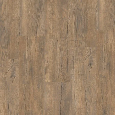 Виниловая плитка Tarkett Deep House Robbie в Кемерово