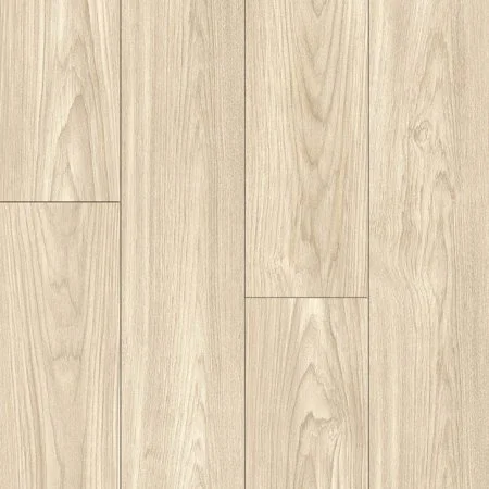 Ламинат Kronostar Biom 8/33 D50487 Кремия в Кемерово