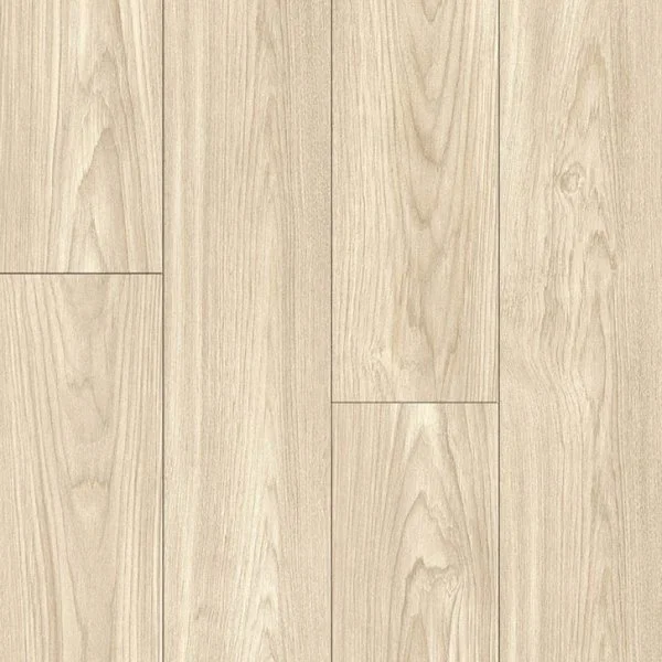 Ламинат Kronostar Biom 8/33 D50487 Кремия в Кемерово