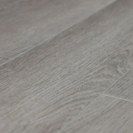 Виниловый пол Royce Ultima U1963 Дуб Дарвин в Кемерово