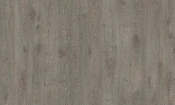 Ламинат AGT Effect PRK910 Нирвана в Кемерово