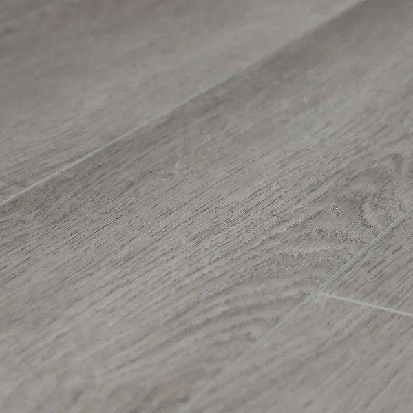 Виниловый пол Royce Ultima U1963 Дуб Дарвин в Кемерово