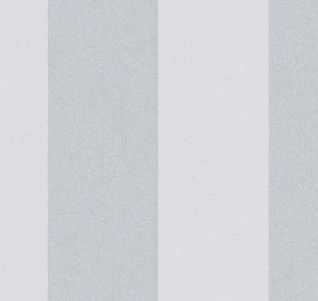 Обои Loymina  Renaissance NK3, 009/2 в Кемерово