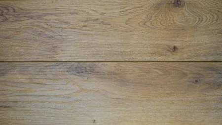 Ламинат AGT Concept Neo PRK604 Модерна в Кемерово