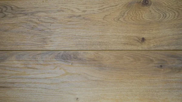 Ламинат AGT Concept Neo PRK604 Модерна в Кемерово