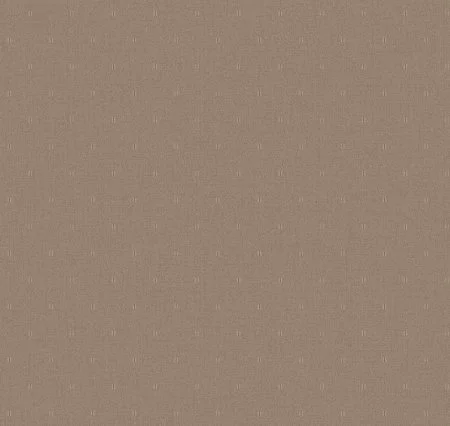 Обои Loymina Денди KN5 002/2 в Кемерово