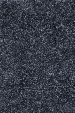 Ковровое покрытие AW Certosa 78 - (5м) в Кемерово