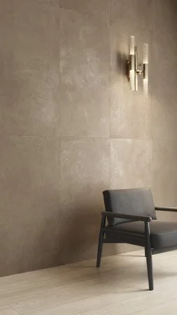 Керамогранит Italon Этернум Ачеро 20х160 (Натуральная и Реттифицированная) в Кемерово