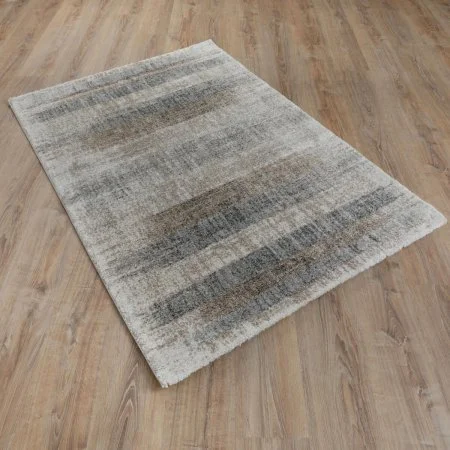 Ковер Синтелон Toscana 1,60х2,30 12WSW Прямоугольник в Кемерово