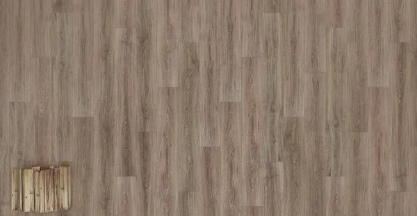 Ламинат Sunfloor 8/32 SF32TV-32 Дуб Джонсон 4v в Кемерово