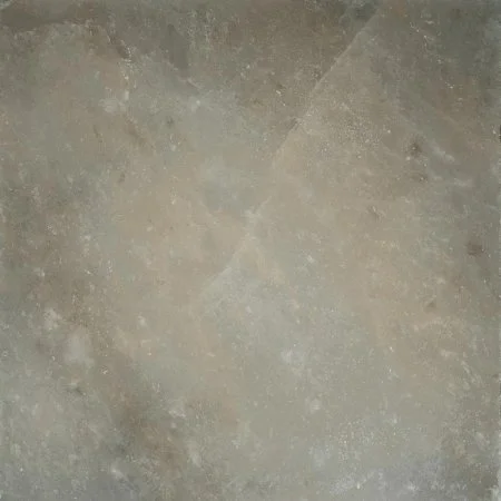 Керамогранит Coliseum Ривьера Дарк 60х60 (Натуральный и Реттифицированный) в Кемерово