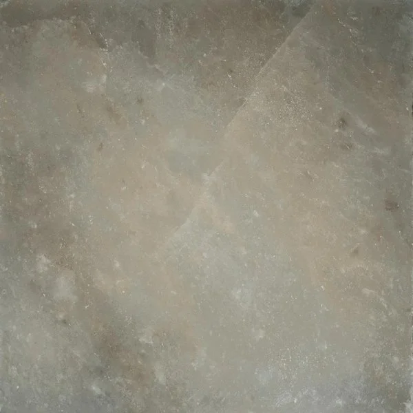 Керамогранит Coliseum Ривьера Дарк 60х60 (Натуральный и Реттифицированный) в Кемерово