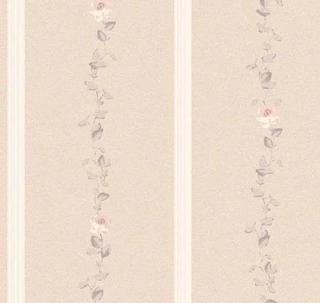 Обои Loymina Boudoir GT10, 003 в Кемерово