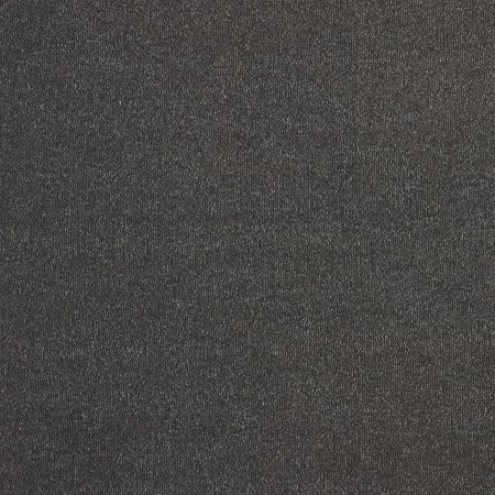 Ковровое покрытие AW Orseis 98 - (4м) в Кемерово