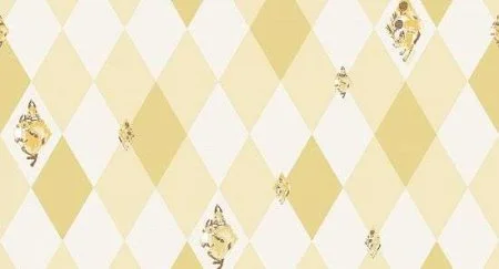 Обои Loymina Origins ALS7, 004 в Кемерово