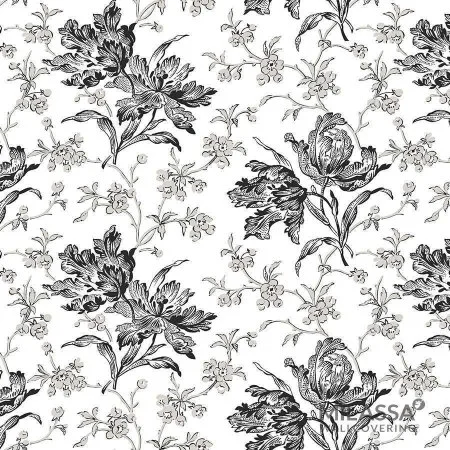 Обои Milassa Classic LS2, 011 в Кемерово