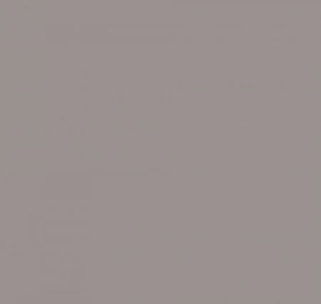 Обои Loymina Clair CLR9, 006 в Кемерово