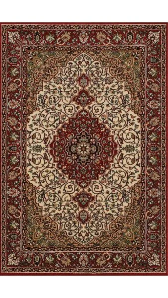 Ковер Синтелон Solid 2,00x3,00 60CAC Прямоугольник в Кемерово