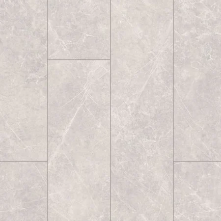 Ламинат Kastamonu Lagoon XL FP743 Гранит Петра в Кемерово