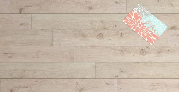 Ламинат Sunfloor 8/33 SF33VV-55 Дуб Эри 4v в Кемерово