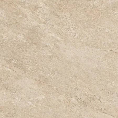 Керамогранит Vitra QuarStone Бежевый 60х60 (Натуральная и Реттифицированная) в Кемерово