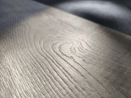 Плитка SPC Bonkeel Funky 3.85мм Finn в Кемерово