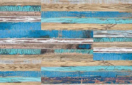 Пробковое покрытие CorkStyle Impuls Motion в Кемерово